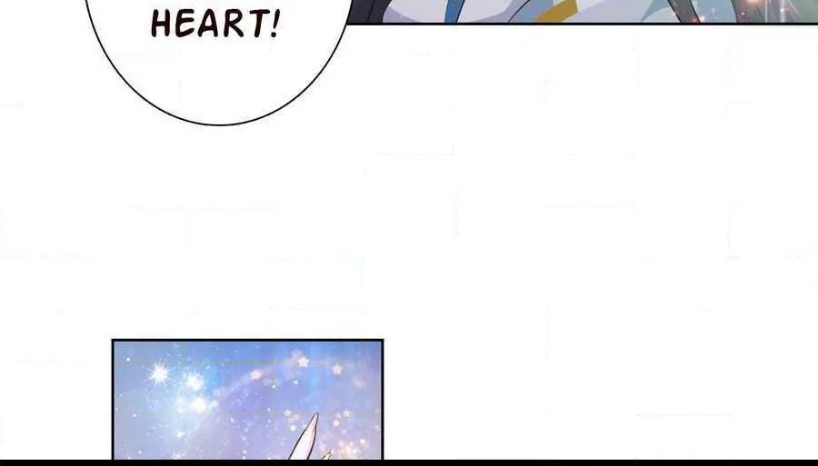 Read Bad Gods Around Me chapter 4 image 20 on Lezhin