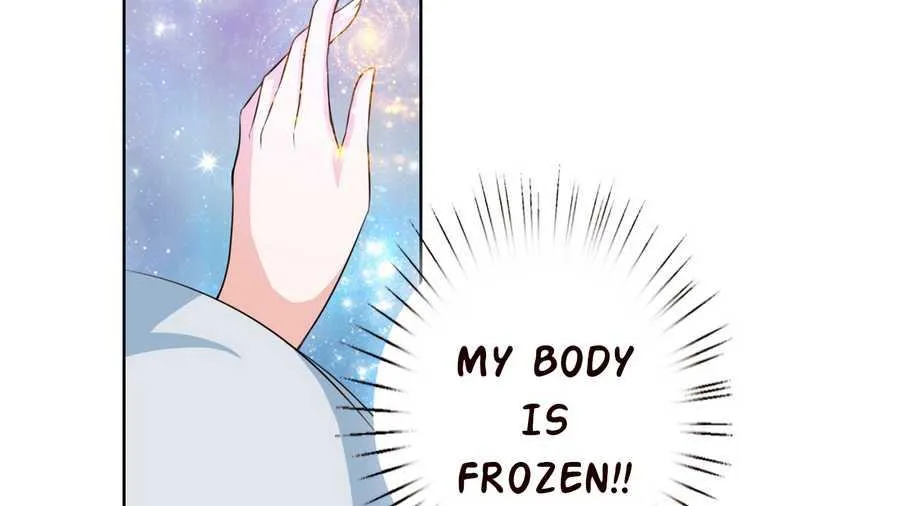 Read Bad Gods Around Me chapter 4 image 21 on Lezhin