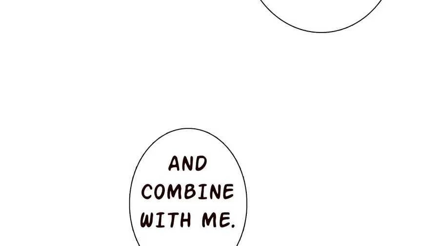 Read Bad Gods Around Me chapter 4 image 24 on Lezhin