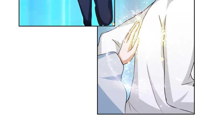 Read Bad Gods Around Me chapter 4 image 27 on Lezhin