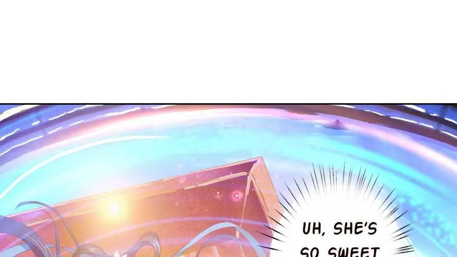 Read Bad Gods Around Me chapter 4 image 3 on Lezhin