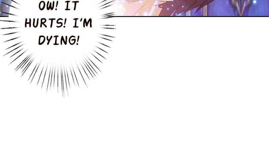 Read Bad Gods Around Me chapter 4 image 32 on Lezhin