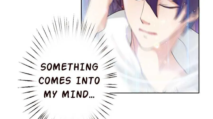 Read Bad Gods Around Me chapter 4 image 36 on Lezhin