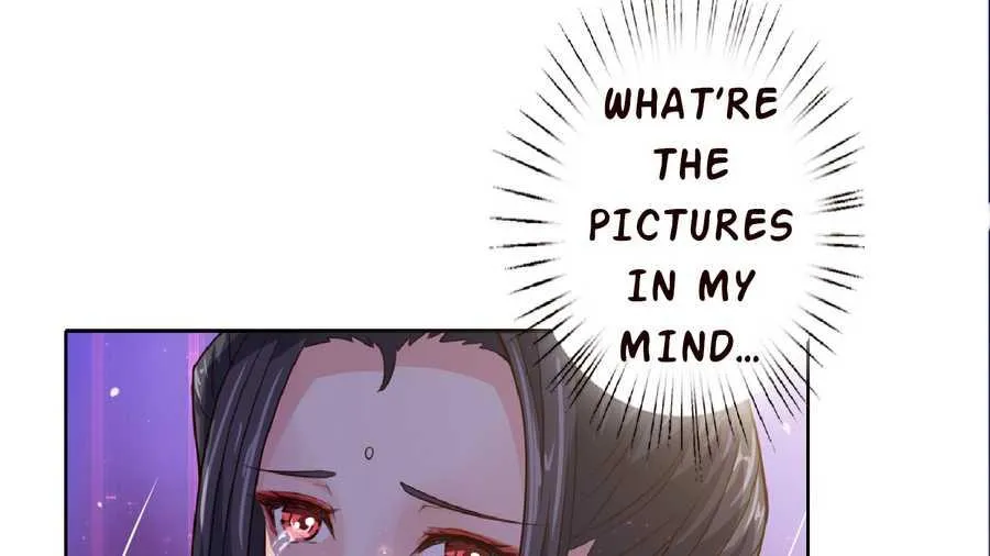Read Bad Gods Around Me chapter 4 image 38 on Lezhin