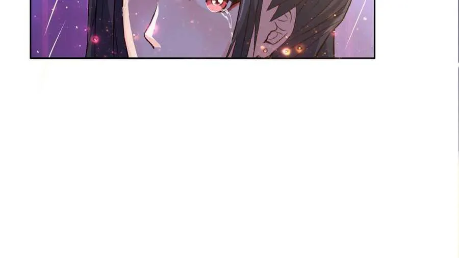 Read Bad Gods Around Me chapter 4 image 39 on Lezhin