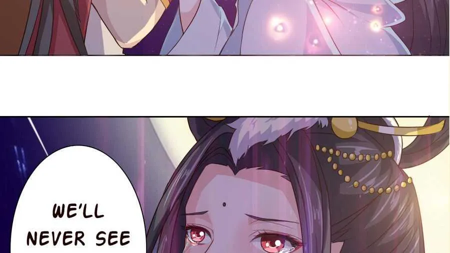 Read Bad Gods Around Me chapter 4 image 41 on Lezhin