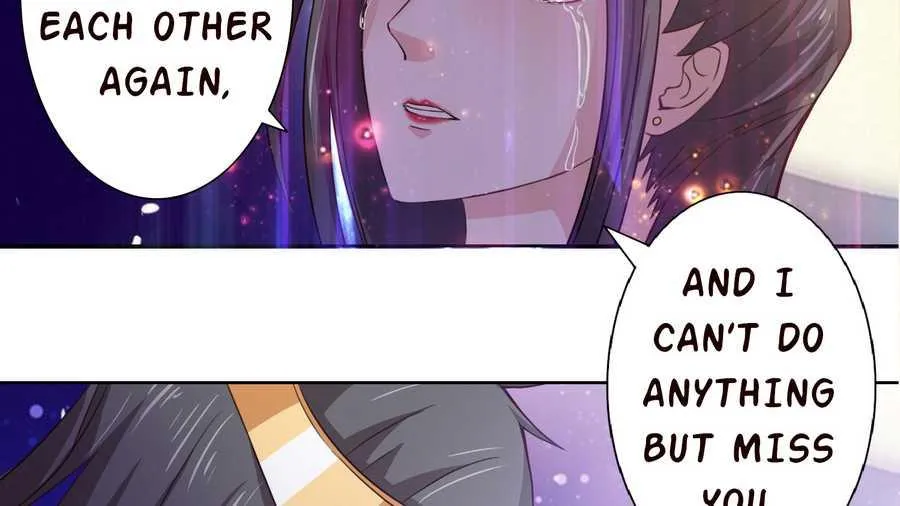 Read Bad Gods Around Me chapter 4 image 42 on Lezhin