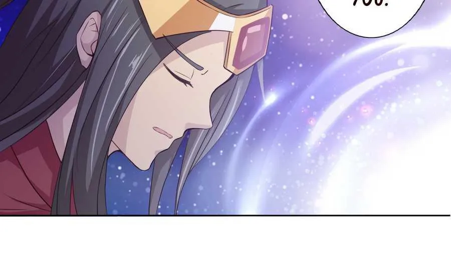 Read Bad Gods Around Me chapter 4 image 43 on Lezhin