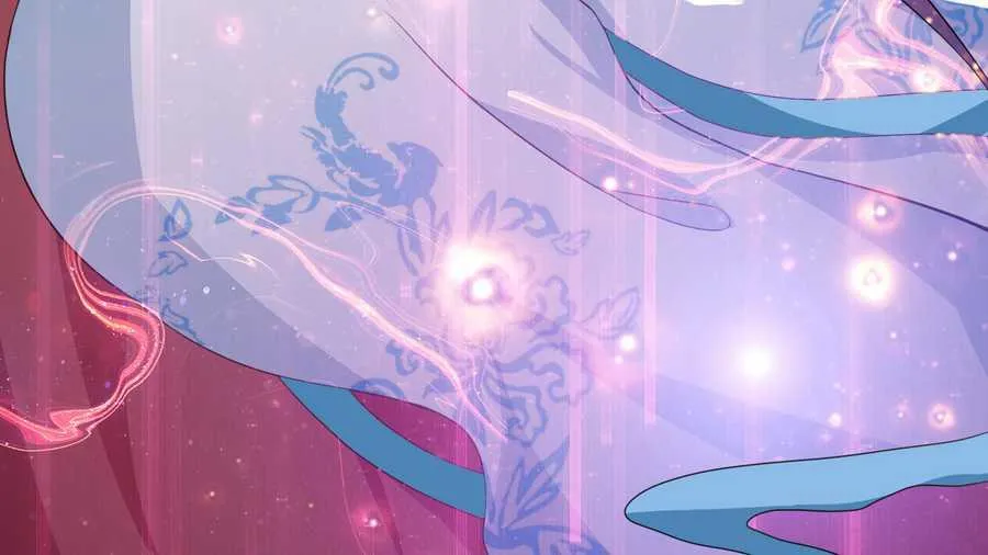 Read Bad Gods Around Me chapter 4 image 46 on Lezhin