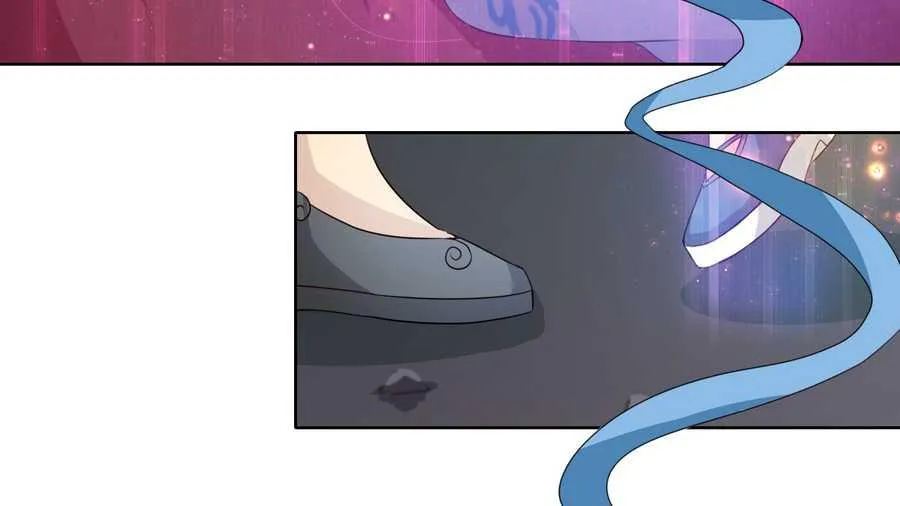 Read Bad Gods Around Me chapter 4 image 47 on Lezhin