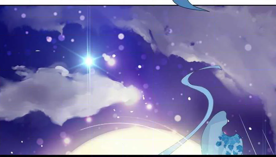 Read Bad Gods Around Me chapter 4 image 48 on Lezhin