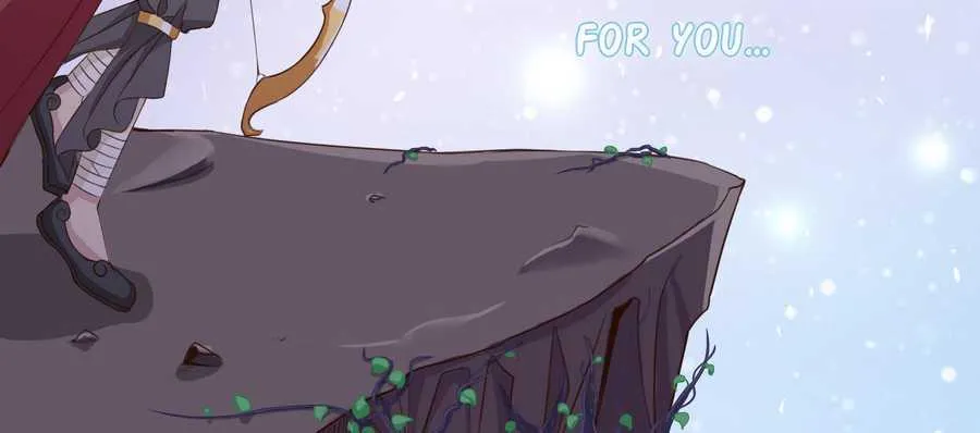 Read Bad Gods Around Me chapter 4 image 51 on Lezhin