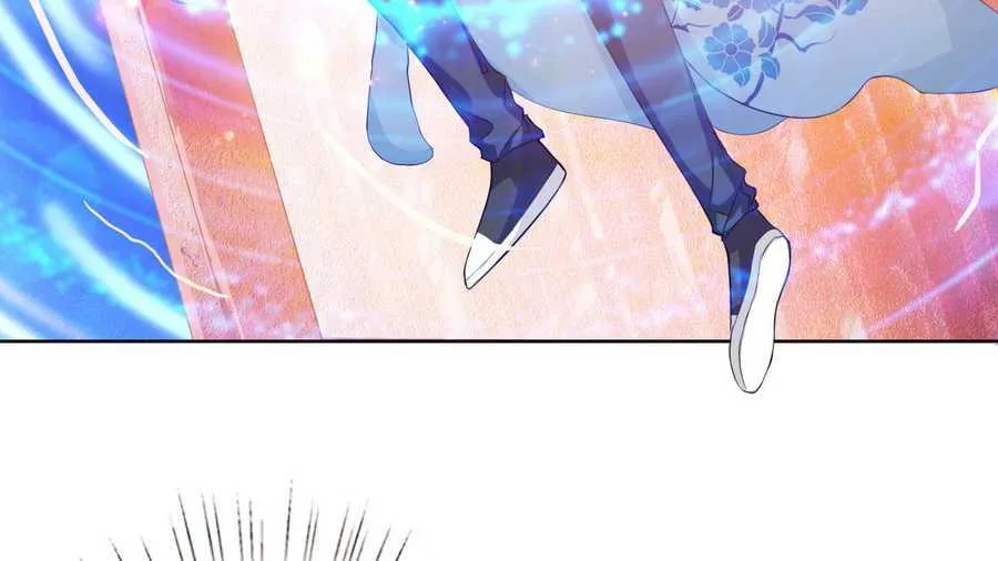 Read Bad Gods Around Me chapter 4 image 6 on Lezhin