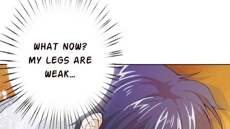 Read Bad Gods Around Me chapter 4 image 7 on Lezhin