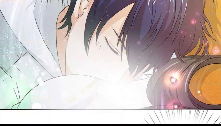 Read Bad Gods Around Me chapter 4 image 8 on Lezhin