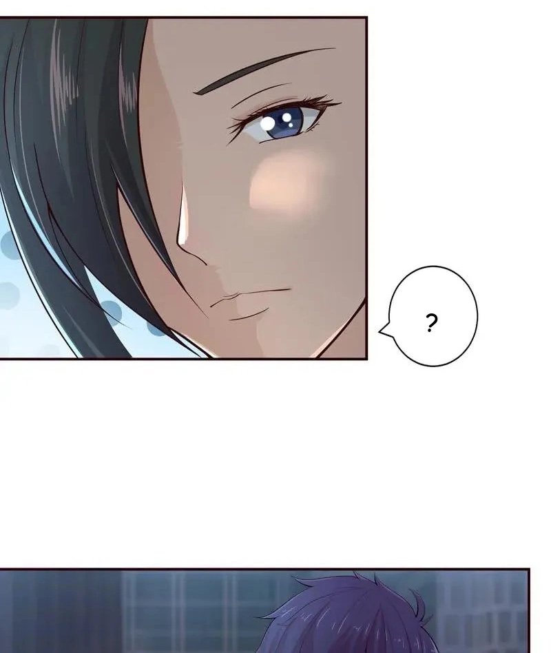 Read Bad Gods Around Me chapter 40 image 3 on Lezhin