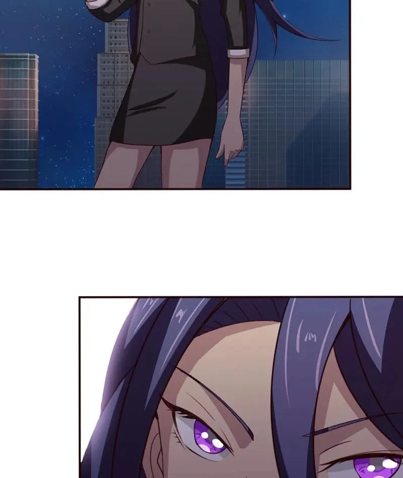 Read Bad Gods Around Me chapter 42 image 6 on Lezhin