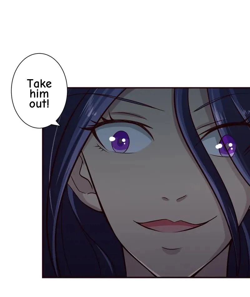 Read Bad Gods Around Me chapter 43 image 12 on Lezhin