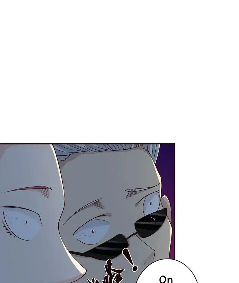 Read Bad Gods Around Me chapter 43 image 2 on Lezhin