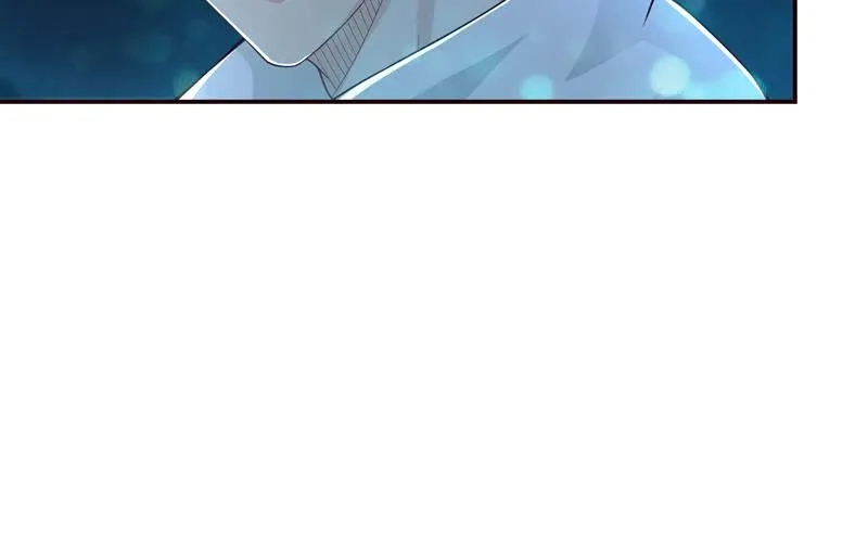 Read Bad Gods Around Me chapter 43 image 22 on Lezhin