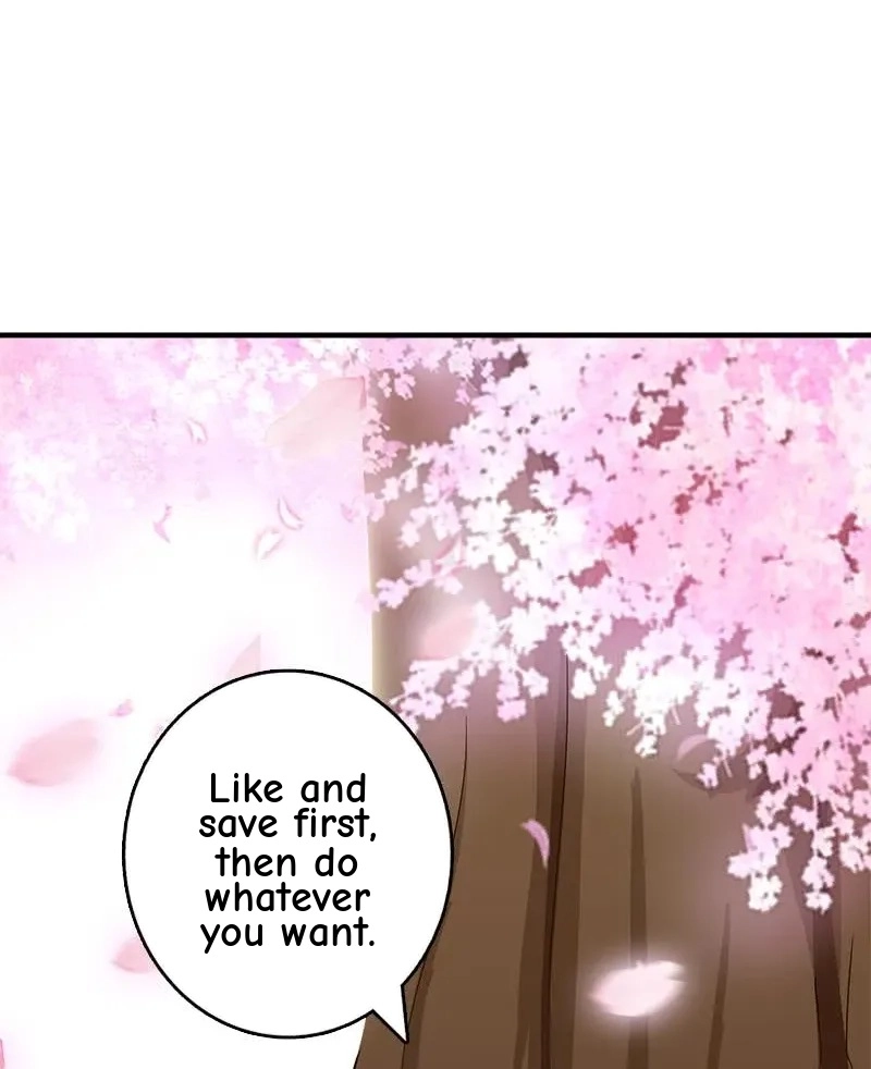 Read Bad Gods Around Me chapter 46 image 23 on Lezhin