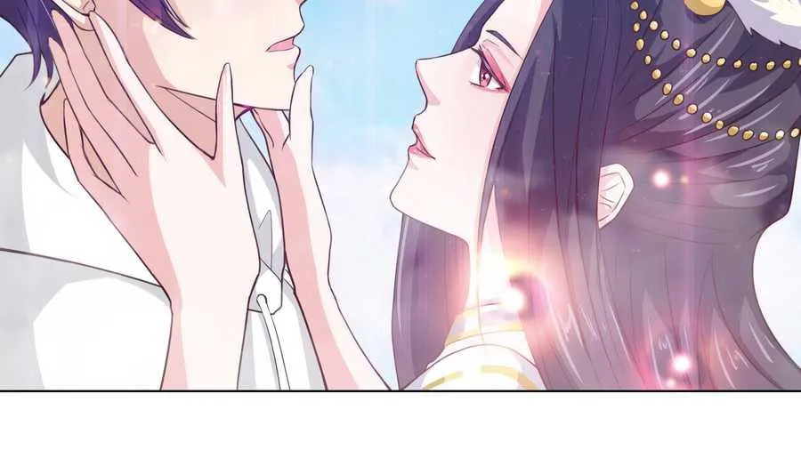 Read Bad Gods Around Me chapter 5 image 10 on Lezhin