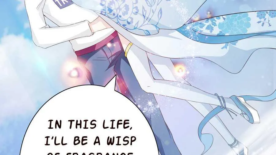 Read Bad Gods Around Me chapter 5 image 12 on Lezhin