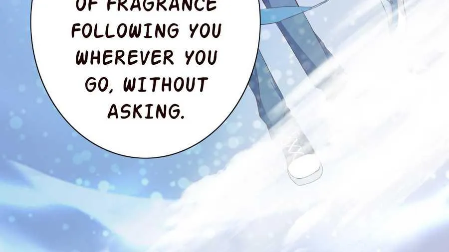 Read Bad Gods Around Me chapter 5 image 13 on Lezhin