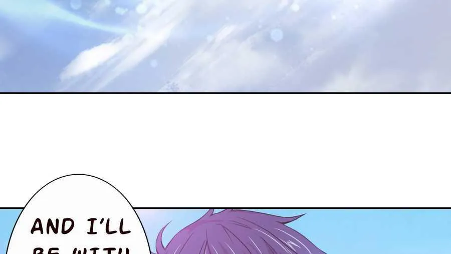 Read Bad Gods Around Me chapter 5 image 14 on Lezhin