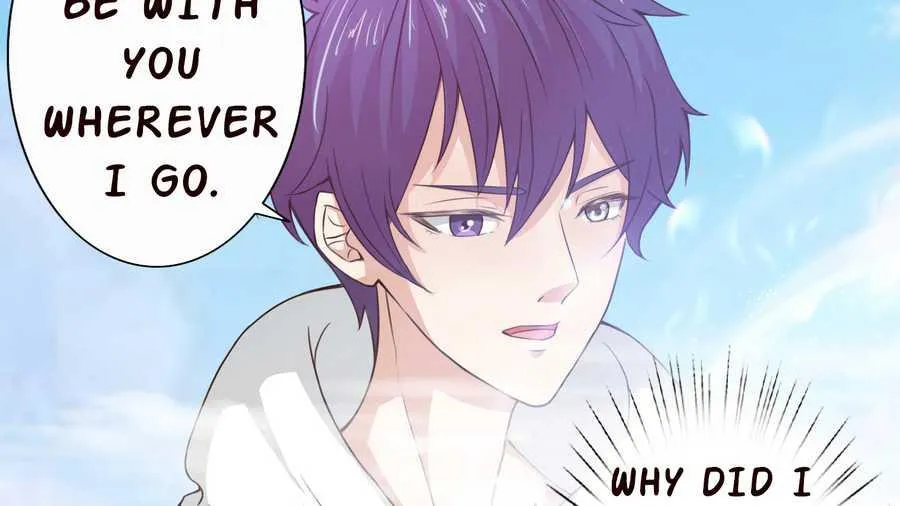 Read Bad Gods Around Me chapter 5 image 15 on Lezhin