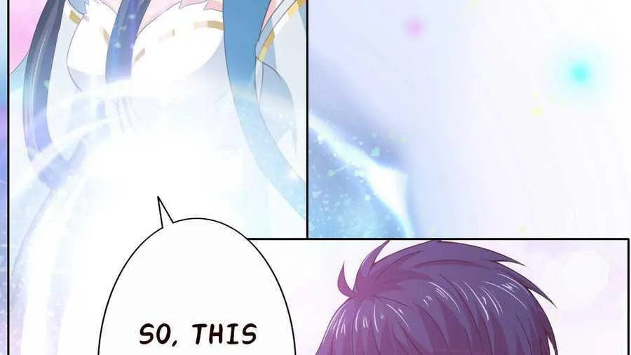 Read Bad Gods Around Me chapter 5 image 17 on Lezhin