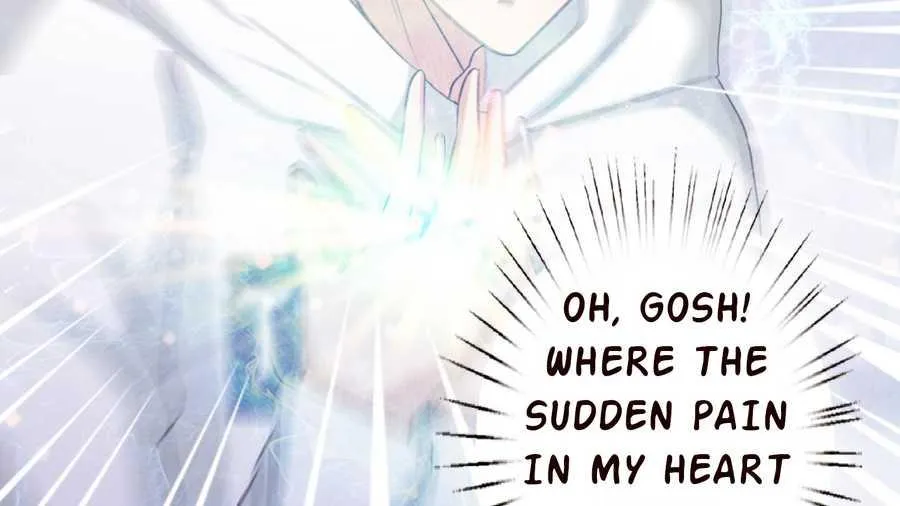 Read Bad Gods Around Me chapter 5 image 20 on Lezhin