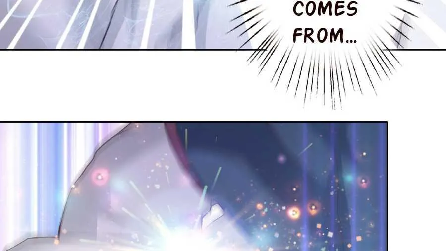 Read Bad Gods Around Me chapter 5 image 21 on Lezhin