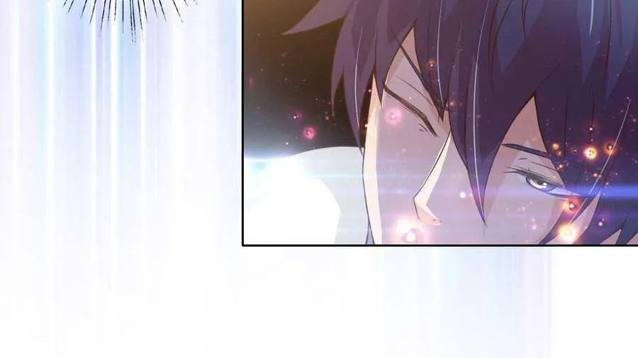 Read Bad Gods Around Me chapter 5 image 23 on Lezhin