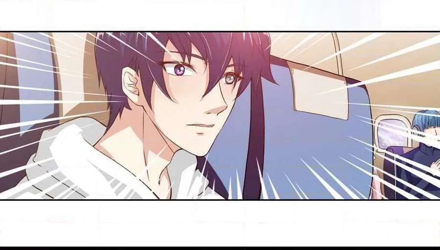 Read Bad Gods Around Me chapter 5 image 24 on Lezhin