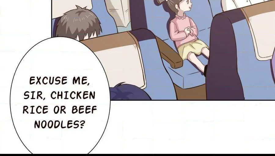Read Bad Gods Around Me chapter 5 image 26 on Lezhin
