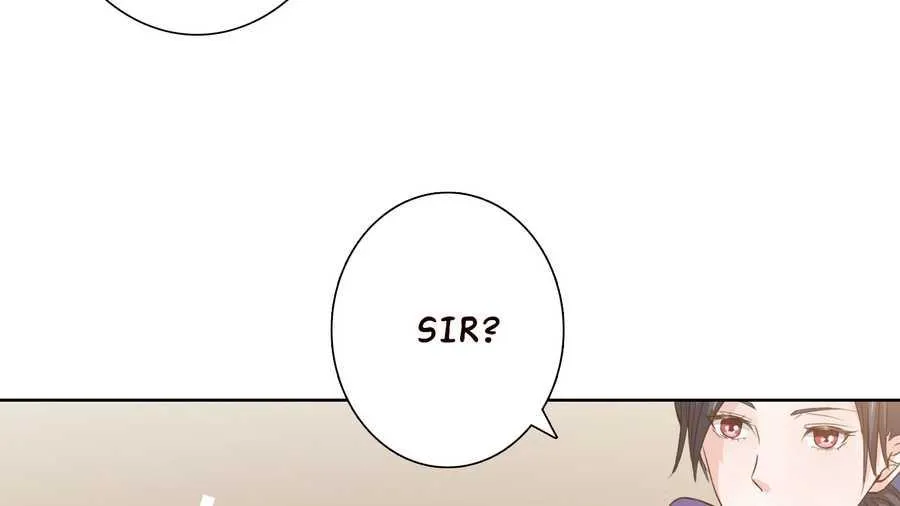 Read Bad Gods Around Me chapter 5 image 27 on Lezhin