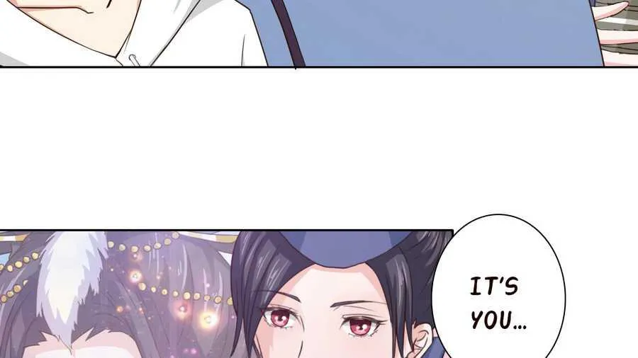 Read Bad Gods Around Me chapter 5 image 29 on Lezhin