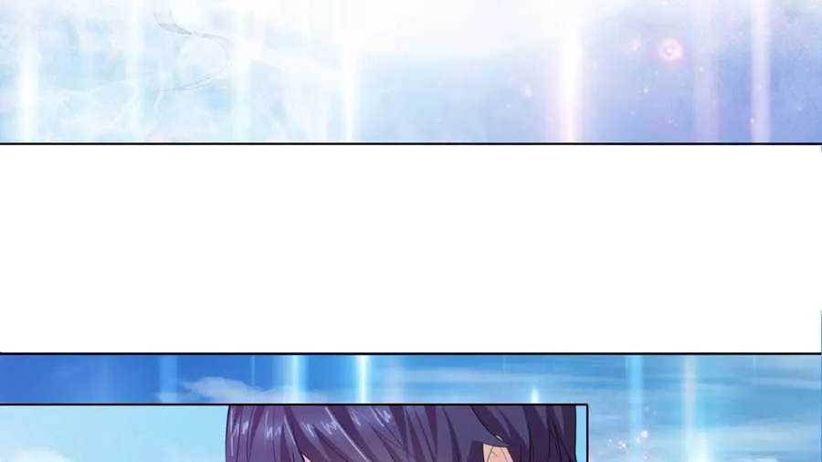Read Bad Gods Around Me chapter 5 image 3 on Lezhin