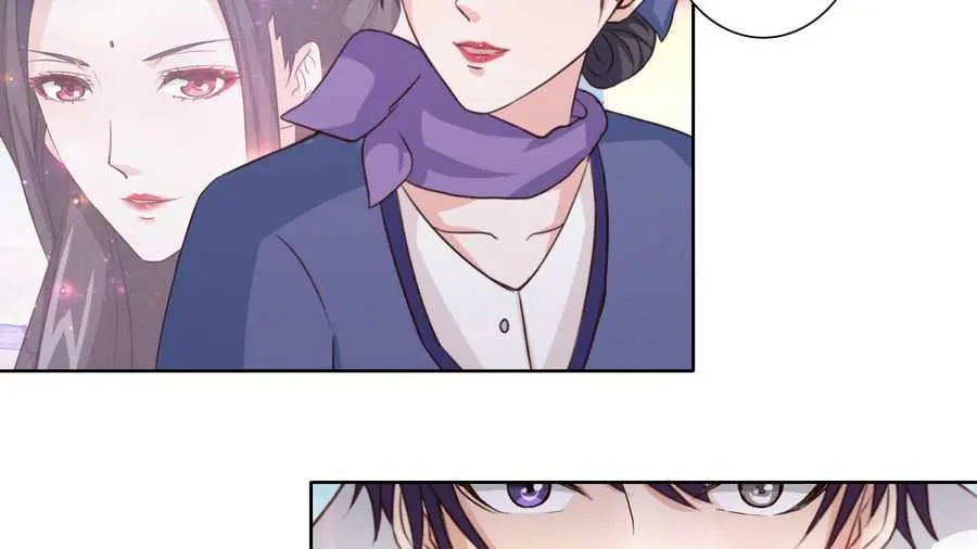 Read Bad Gods Around Me chapter 5 image 30 on Lezhin