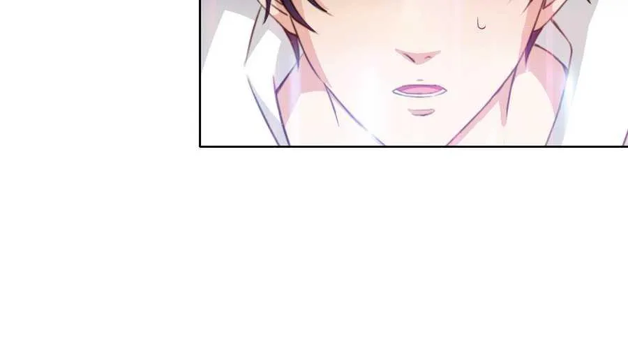 Read Bad Gods Around Me chapter 5 image 31 on Lezhin
