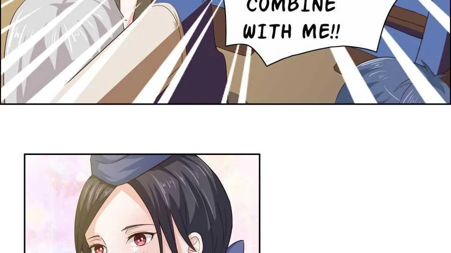 Read Bad Gods Around Me chapter 5 image 35 on Lezhin
