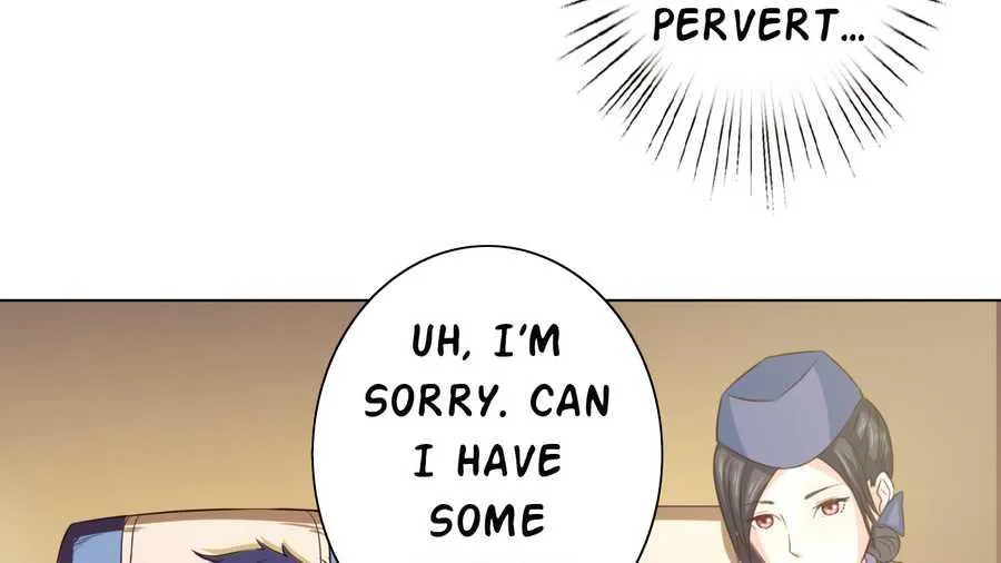 Read Bad Gods Around Me chapter 5 image 39 on Lezhin