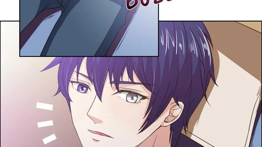 Read Bad Gods Around Me chapter 5 image 43 on Lezhin