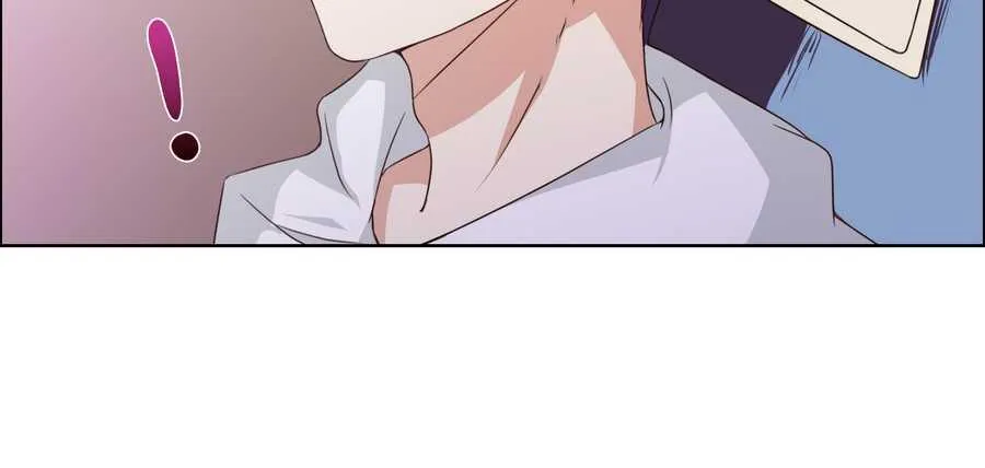 Read Bad Gods Around Me chapter 5 image 44 on Lezhin