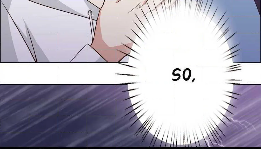Read Bad Gods Around Me chapter 5 image 53 on Lezhin