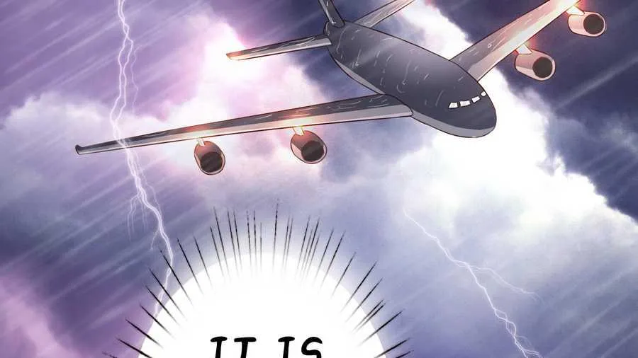 Read Bad Gods Around Me chapter 5 image 55 on Lezhin