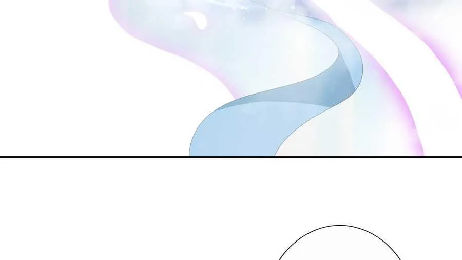 Read Bad Gods Around Me chapter 5 image 8 on Lezhin
