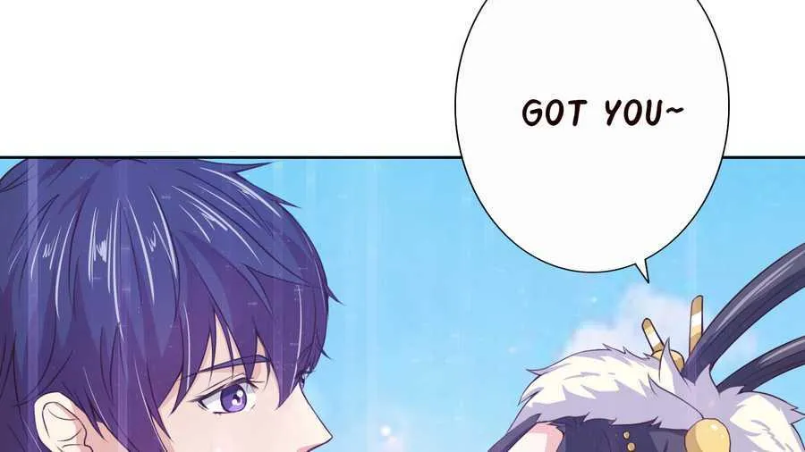 Read Bad Gods Around Me chapter 5 image 9 on Lezhin