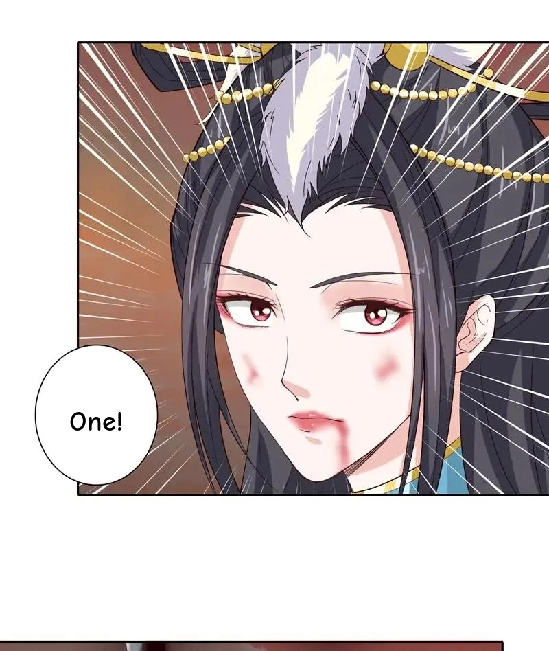Read Bad Gods Around Me chapter 50 image 3 on Lezhin